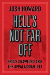 9781959000105.jpg?itok=L6Juz5Ld