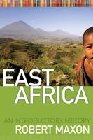 east_africa.jpg?itok=llW2ZA2K