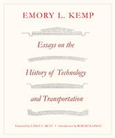 Writing textbooks pdf picture