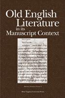 希少　The Background of English Literature old_english.jpg?itok=5cyV4gLN
