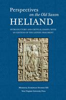 洋書 Victorian Perspectives: Six Essays 71FmmC8r3YL._UF350,350_QL50_.jpg