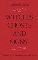signs-of-witchcraft