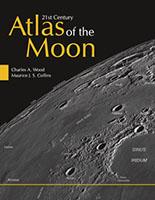 洋書 The Body, The Moon, Atlas of the earth, 洋書 The Body, The Moon, Atlas of the earth, Breakthrough