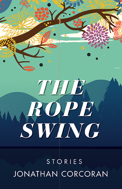 The Rope Swing