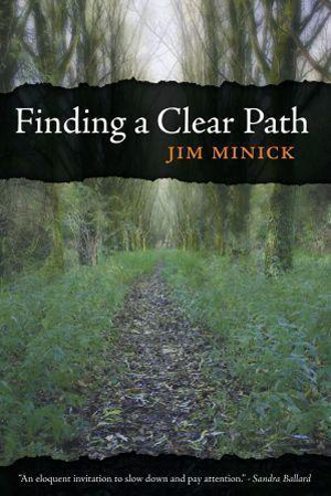 Finding a Clear Path