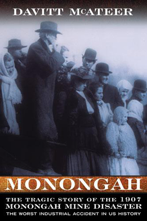 Monongah