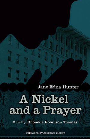 A Nickel and a Prayer