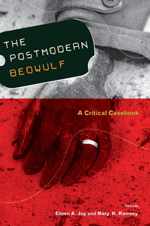 The Postmodern Beowulf