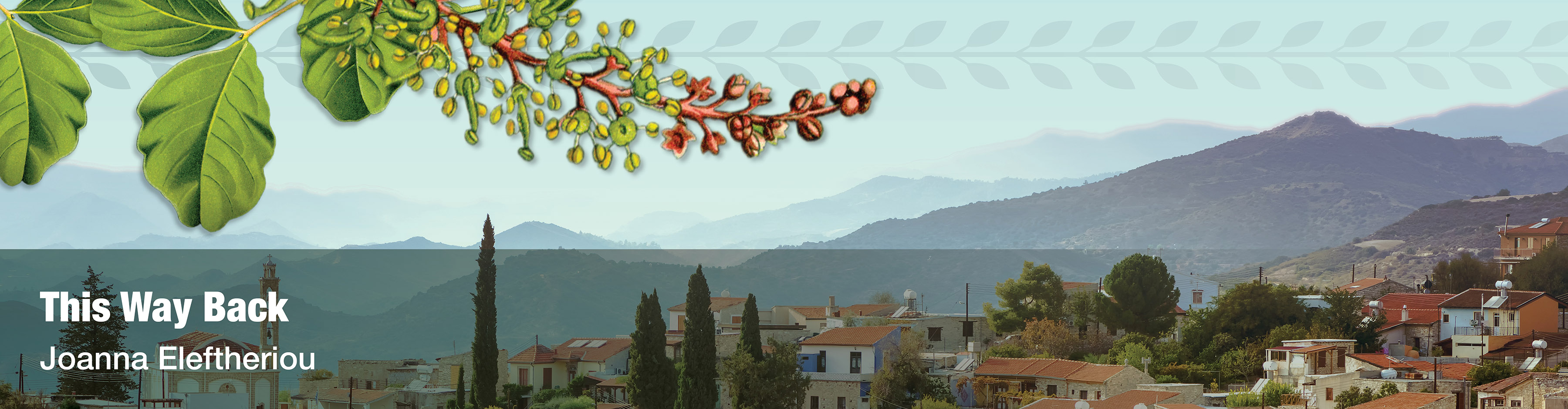 West Virginia University Press