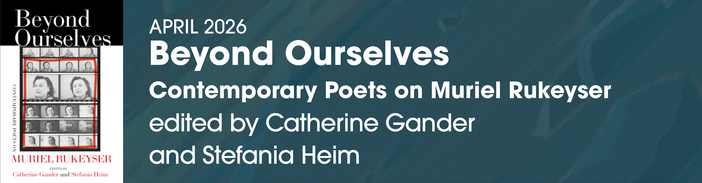 Gander-Heim Beyond Banner Title