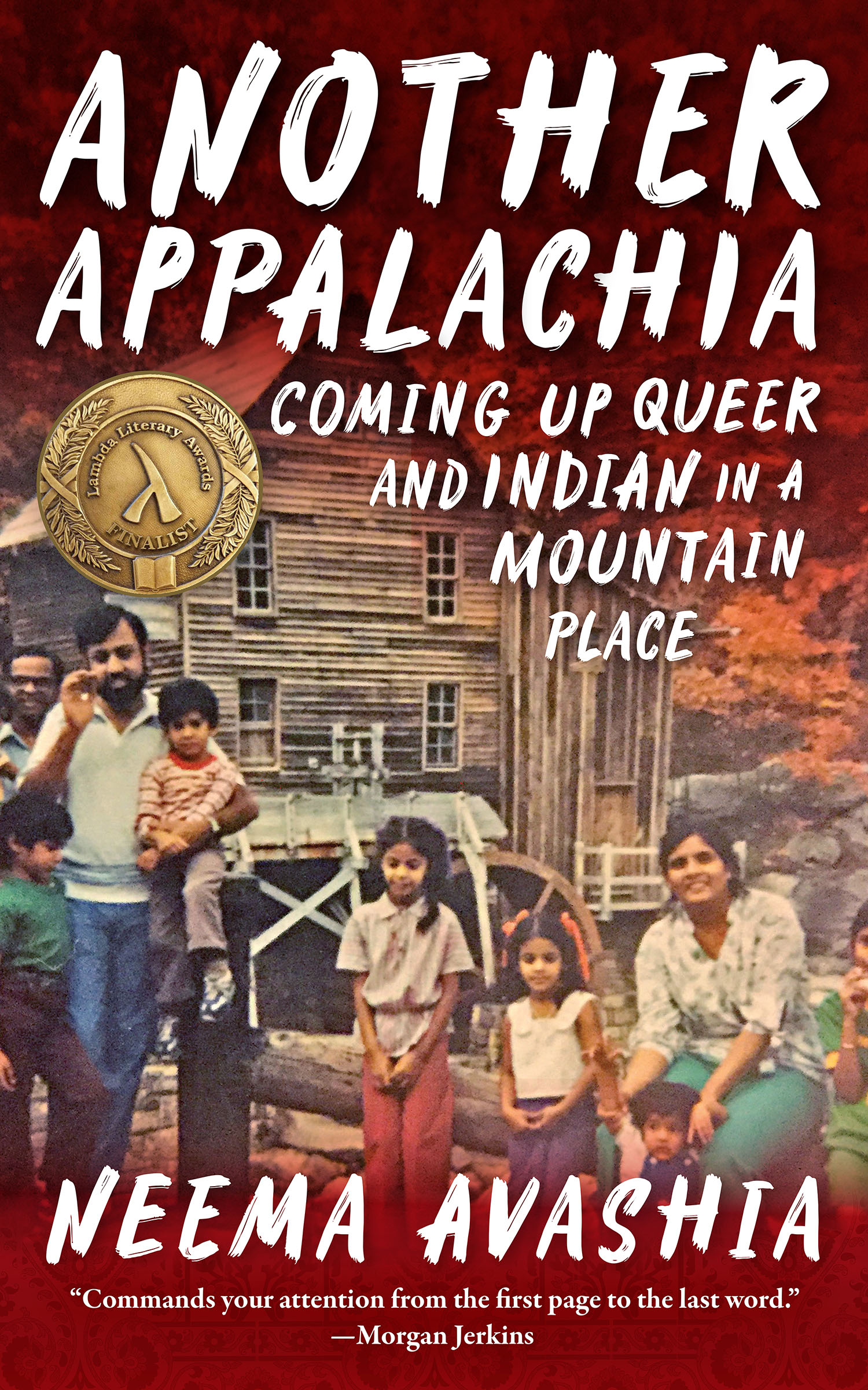 A Queer Way of Feeling by Diana W. Anselmo - Paperback